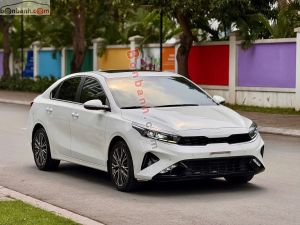 Xe Kia K3 Premium 2.0 AT 2022