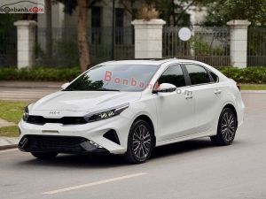 Xe Kia K3 Premium 2.0 AT 2022