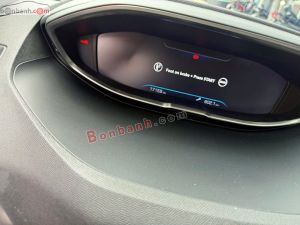 Xe Peugeot 5008 Allure 1.6 AT 2021