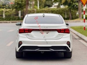 Xe Kia K3 Premium 2.0 AT 2022