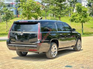 Xe Cadillac Escalade ESV Premium 2015