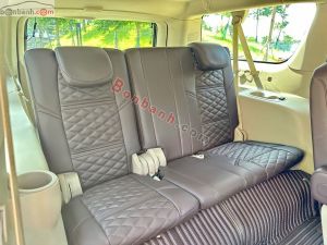 Xe Cadillac Escalade ESV Premium 2015