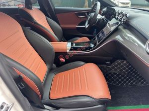 Xe Mercedes Benz C class C300 AMG 2023