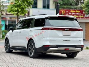 Xe Kia Carnival Premium 2.2D 7S 2023