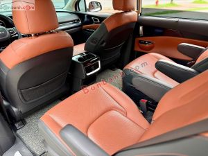 Xe Kia Carnival Premium 2.2D 7S 2023