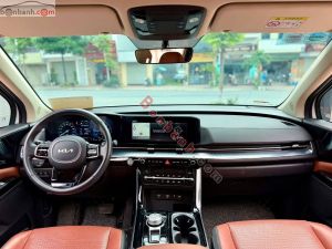 Xe Kia Carnival Premium 2.2D 7S 2023