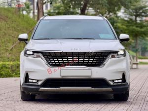 Xe Kia Carnival Premium 2.2D 7S 2023