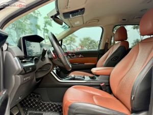 Xe Kia Carnival Premium 2.2D 7S 2023