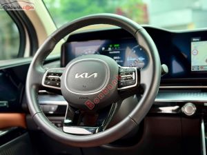 Xe Kia Carnival Premium 2.2D 7S 2023