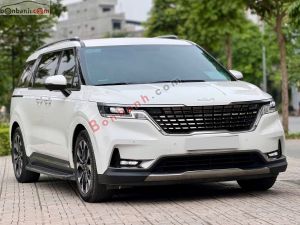 Xe Kia Carnival Premium 2.2D 7S 2023