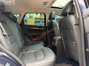 Xe Mazda CX5 2.5 AT 2WD 2018