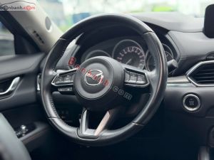 Xe Mazda CX5 2.5 AT 2WD 2018
