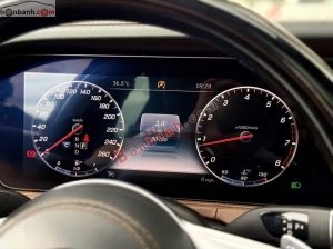 Xe Mercedes Benz S class S450L Luxury 2019