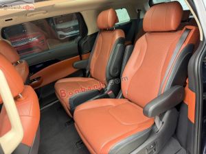 Xe Kia Carnival Signature 2.2D 2022