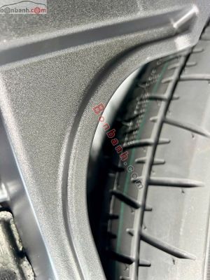 Xe Lexus RX 350 F Sport 2023