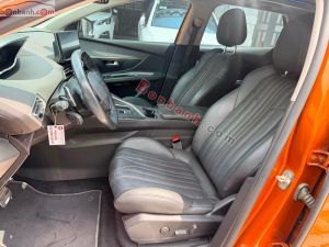Xe Peugeot 3008 AL 2022
