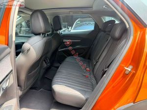 Xe Peugeot 3008 AL 2022