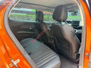 Xe Peugeot 3008 AL 2022