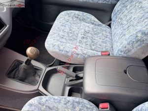 Xe Toyota Zace GL 2005