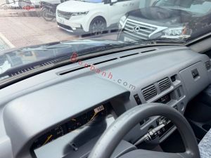 Xe Toyota Zace GL 2005