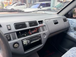 Xe Toyota Zace GL 2005
