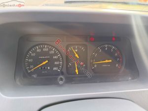 Xe Toyota Zace Surf 2005