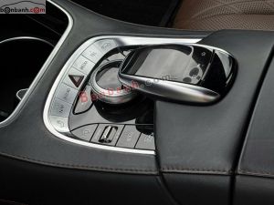 Xe Mercedes Benz S class S450L Luxury 2019