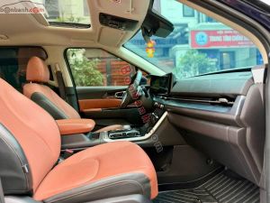 Xe Kia Carnival Signature 2.2D 2023