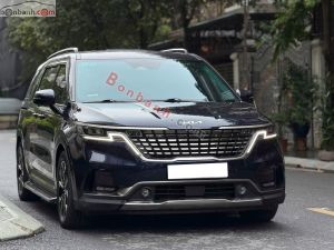 Xe Kia Carnival Signature 2.2D 2023