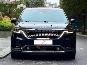 Xe Kia Carnival Signature 2.2D 2023