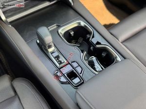 Xe Lexus RX 350 Luxury 2023