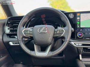 Xe Lexus RX 350 Luxury 2023